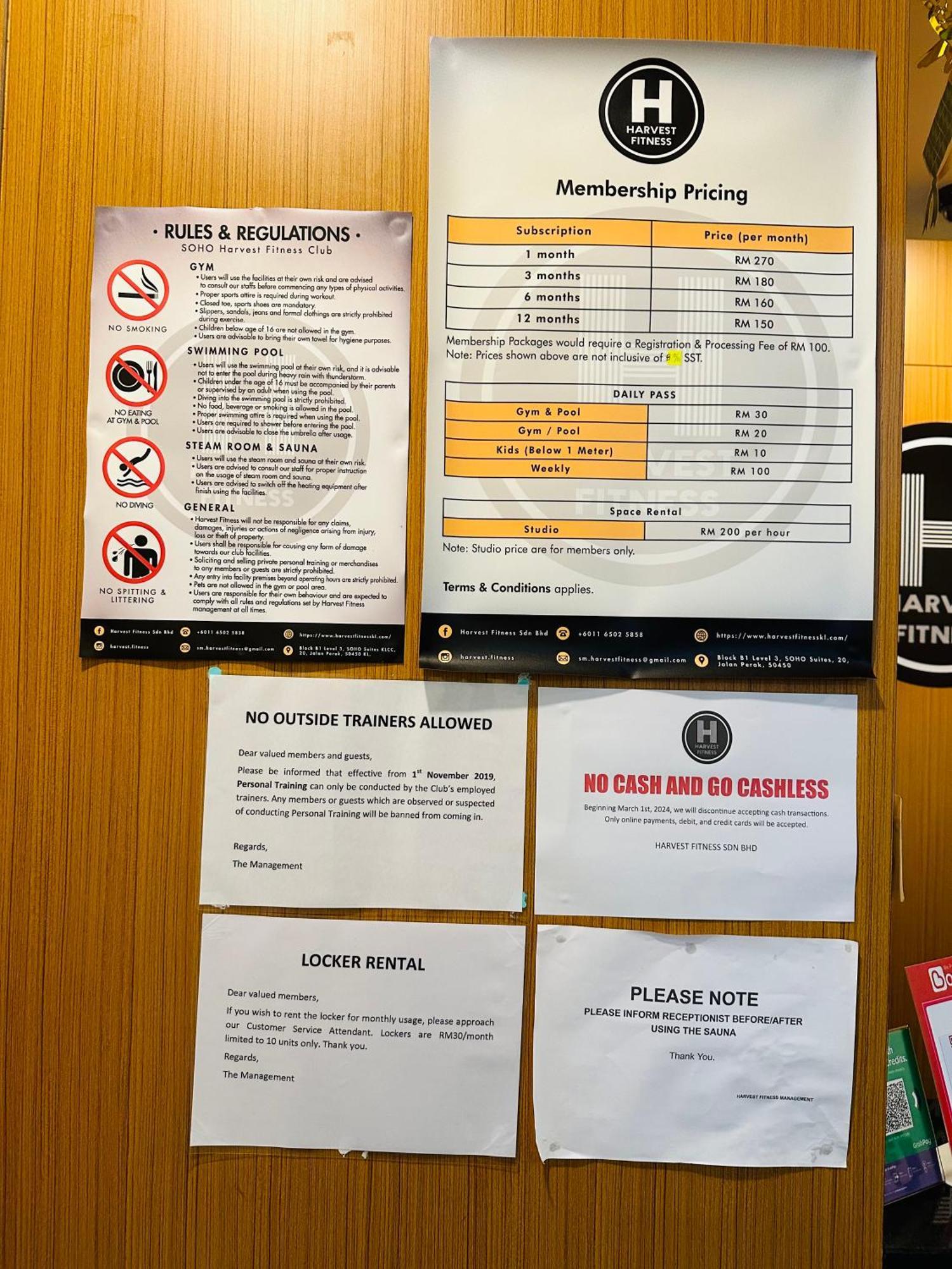 Soho Suites Klcc By Angel Κουάλα Λουμπούρ Εξωτερικό φωτογραφία